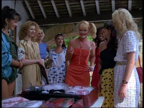 French Top Rated Vintage