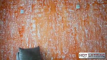 Latin Ebony bitch loves fucking - Carol Dias - Tony Tigrão - -