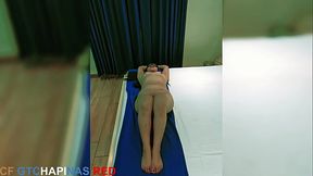 Comenten para mas sesiones de fotos