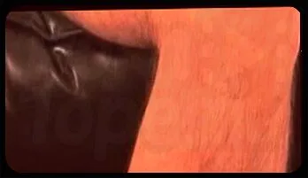 Mature Gay Amateur Solo – Kinky Glasses & Intense JOI Premium video