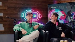 Pillow Talk - pillow talk podcast sex