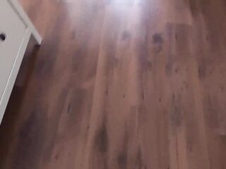 LACEYSTARR - Cuckold U