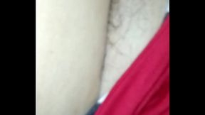 Coroa de bucet&atilde_o