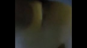 COGIENDO EN EL MOTEL CON UNA DELICIOSA PUTA