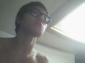hi korean