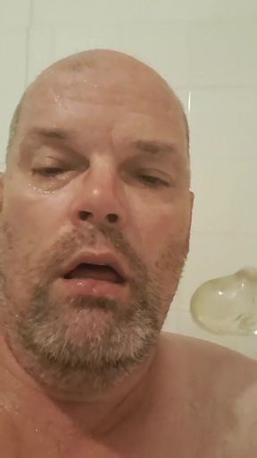 So It's Good My Sissy Bitch