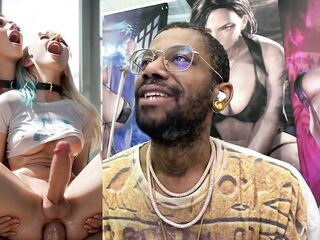 Large Breast Transgender mother I'd like to fuck Cumming, Smooth Transgender Booty Widen, Trans Ginger Screwing A Hard Taut Teen, Large Breast Oriental Teen With A Lengthy Hard Transgender Weenie, AI Generated