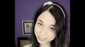 you fucked your tgirlfriend instead of dining out (premium movie)