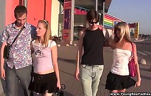 Gina gerson collection