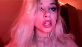 LovelyAnais video