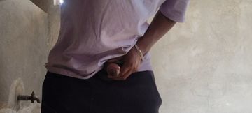 Makda makda karke sex karne lag Gaya din Apne hath se