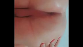 Obedient bottom boy with a beautiful anf big and red ass Submissive to you.. ورع سالب طيزه احمر وكبير