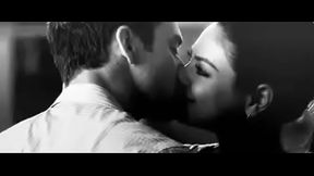 فيديو التحقق