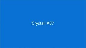 Crystall087