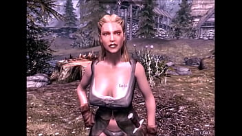 The Erotic Scriptures : Sc.1 Ve.3 &#039_Sacred Stones &amp_ Nordic Bones&#039_