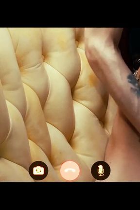 Onlyfans Posts Leakd for 1 Month!!! Damn, I Cum Every Day Watching This Video.