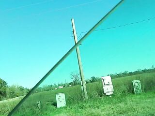 900 MILE SOLO JOURNEY TO NASHVILLE TENNESSEE!!