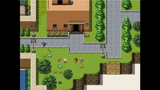 THE NPC〇2 ~part1~ Hapite