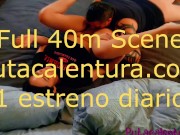 Del Auto a la Mansión, Una Historia de Amor sin Edad, Cassie Wander