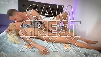 Rissi One Sucks a Hot Guy and Makes you Watch Live (free)