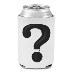 Sweaty Soda (PICTURE)