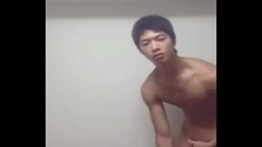 Tổng hợp khoe cu quay l&eacute_n