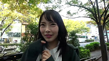 「喉奥でおちん●ん感じたいんです」イラマ大好きドM美女をGET■【趣旨】正統派美人JDがお悩み相談【お悩み】彼氏のSEXでは満足できない&rArr_「元カレに●教されちゃって激しいのが好きw」