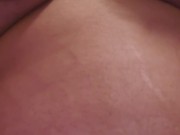 POV man tit action. Full vid in OnlyFans.