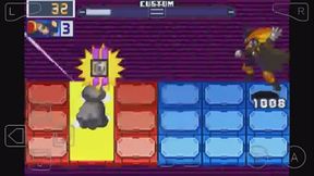 Bass me rompe el orto y mi compa&ntilde_ero de cuarto se rie