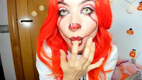 Stepdad bangs tight cosplay ass in a golden shower