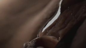 köMaximum Creampie Overload: Watch Cum Ooze in Close-Up