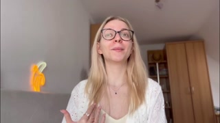 The GIANTESS fetish