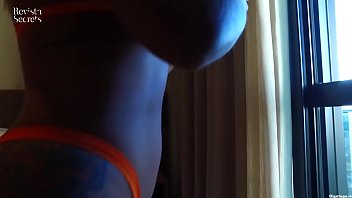 teco tschasko novela