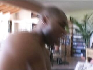 LA PREDA DELL'UOMO NERO scn03