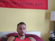 The Great Pumpkin 🎃 Part 2