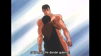 Berserk (1997) Capitulo 21