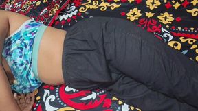 Village hot sexy girlfriend big boobs sex video. Village sexy girlfriend sex.