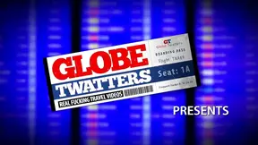 Blonde MILF Elle Mcrae seduced and fucked