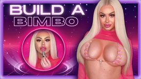 Build A Bimbo (480 MP4)