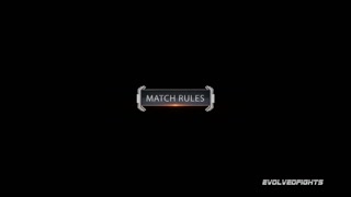 Mixed Naked Wrestling With Bella Rossi Sucking Chad Diamond Off Then Getting Fucked