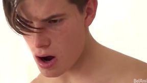 Ideal Package 3 - Kian O Connor