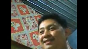 viet nam hungtt dab