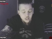 Dirty Talk