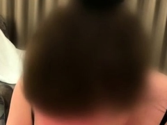 pov romanian blowjob cumshot