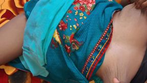 Hot indian desi bhabhi sex