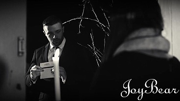 The Invitation - Chapter 4