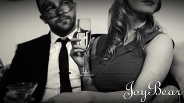 The Invitation - Chapter 4