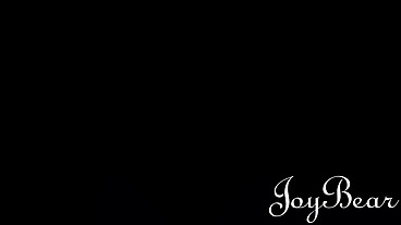 The Invitation - Chapter 4