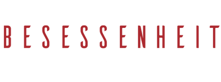 Nikita Bellucci : obsessions vol.16