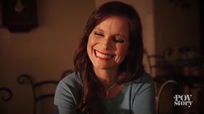 Maid Stepmommy Pt. 1 With Syren Demer